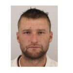 Miroslav Kalousek, rozhovor