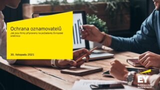 Ilustrační snímek