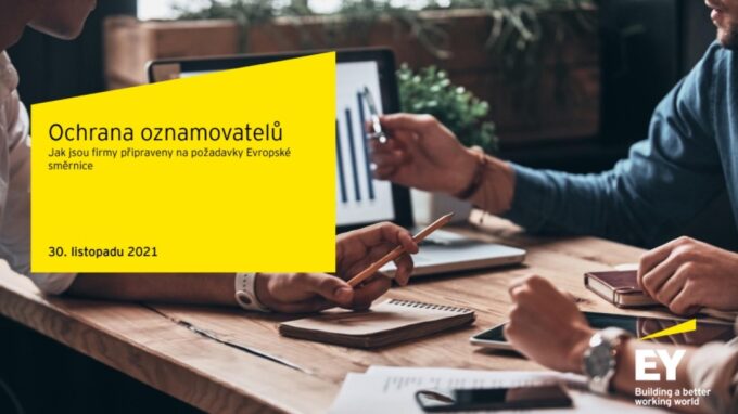 Ilustrační snímek