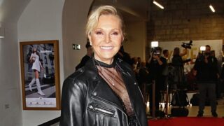 Zpěvačka Helena Vondráčková