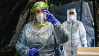 Ilustrační snímek