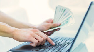 Ilustrační snímek