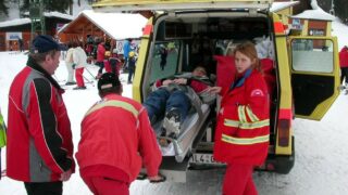 Ilustrační snímek