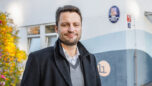 Ondřej Prokop
