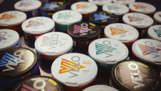 Ilustrační snímek