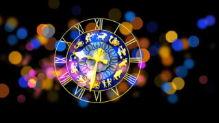 Ilustrační snímek