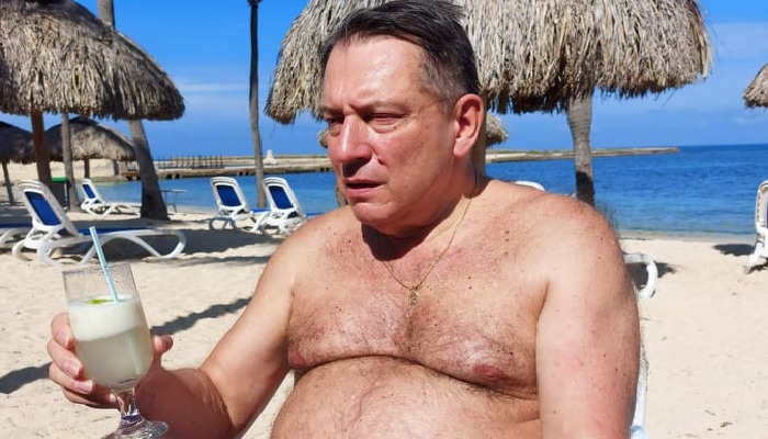 Se svolením Jiřího Paroubka