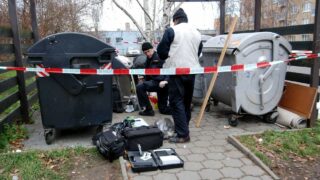 Ilustrační snímek