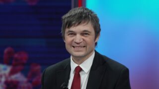 Lukáš Pollert