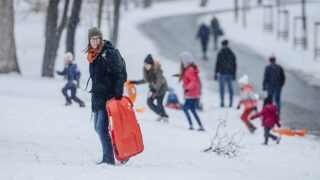 Ilustrační snímek