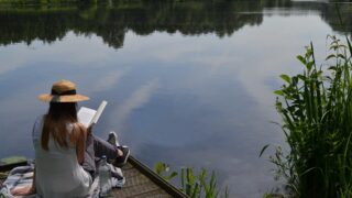 Ilustrační snímek