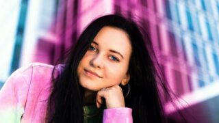 Klára Miščíková