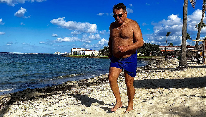 Se svolením Jiřího Paroubka