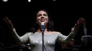 Patricia Janečková