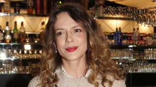 Andrea Růžičková