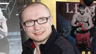 Lukáš Konečný