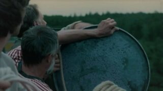 Minisérie Devadesátky