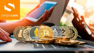 Ilustrační snímek