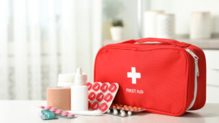 Ilustrační snímek