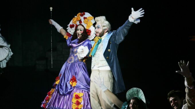 Ilustrační snímek