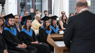 Ilustrační snímek