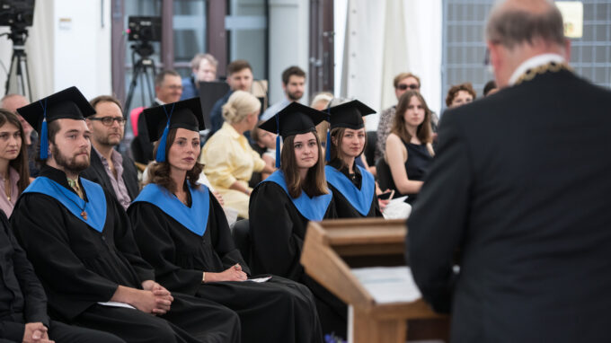 Ilustrační snímek