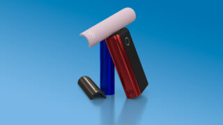 Ilustrační snímek