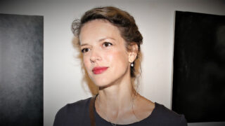 Andrea Růžičková