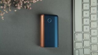 Ilustrační snímek