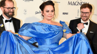 Jitka Čvančarová, Vojtěch Mašek, Marek Šindelka