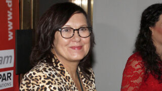 Kateřina Cajthamlová