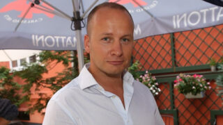 Vítězslav Jandák mladší