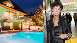 Dům Michaely Salačové