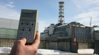 Ilustrační snímek