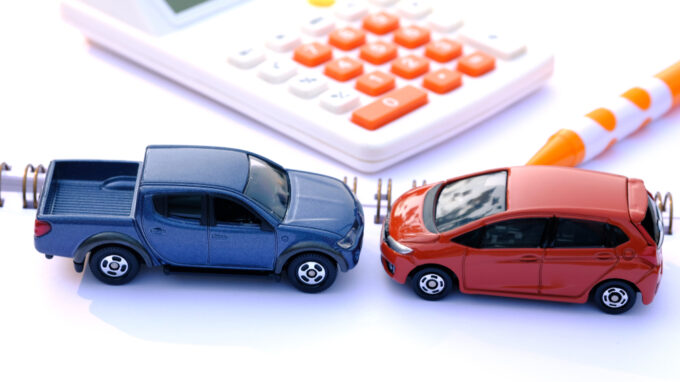 Ilustrační snímek