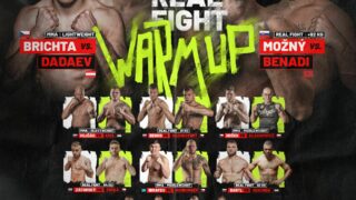 Ilustrační snímek