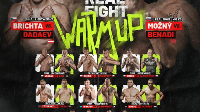 Ilustrační snímek