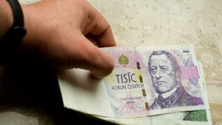 Ilustrační snímek