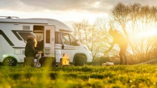 Ilustrační snímek