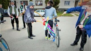 Počasí - Ilustrační snímek