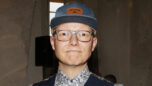 Tomáš Drahoňovský