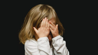 Ilustrační snímek