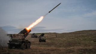 Ilustrační snímek