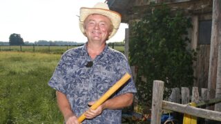 Ilustrační snímek