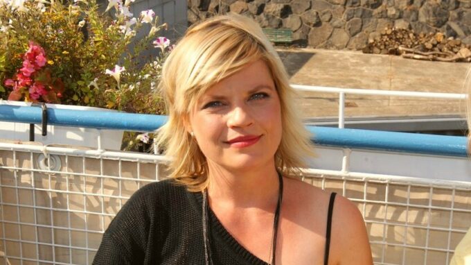 Martina Vrbová-Hynková