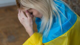 Ilustrační snímek