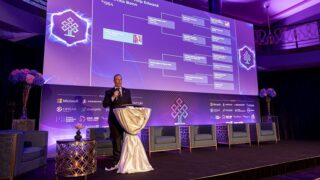 Ilustrační snímek