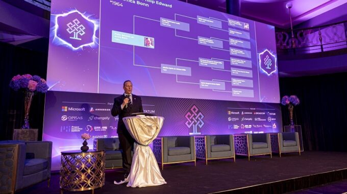 Ilustrační snímek