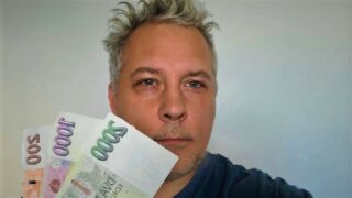 Ilustrační snímek