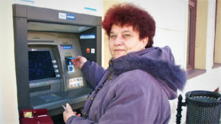 Ilustrační snímek